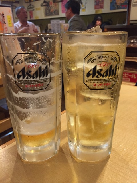 2016-10-12-19-46-49