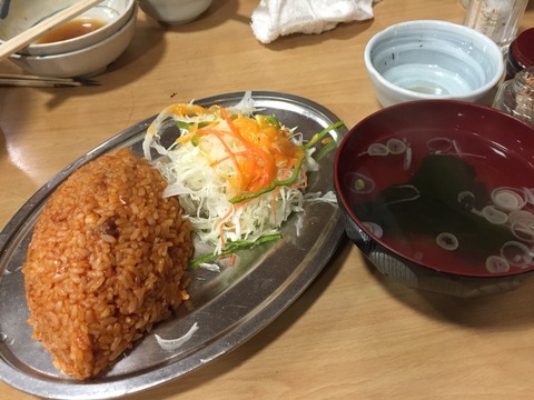 2015-12-06-18-05-34