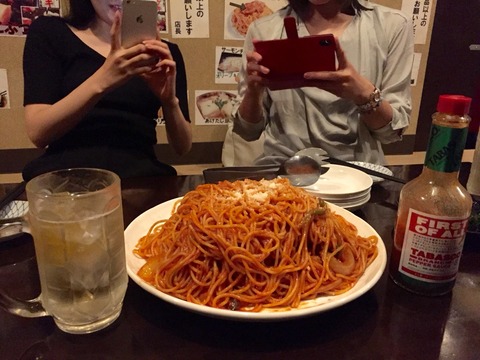 2016-06-06-20-56-14