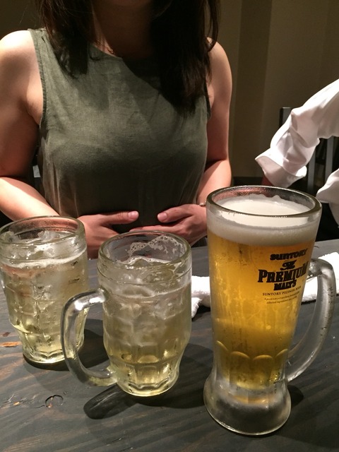 2016-09-14-21-41-55