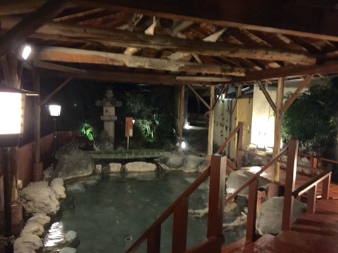 2015-12-28-17-55-47