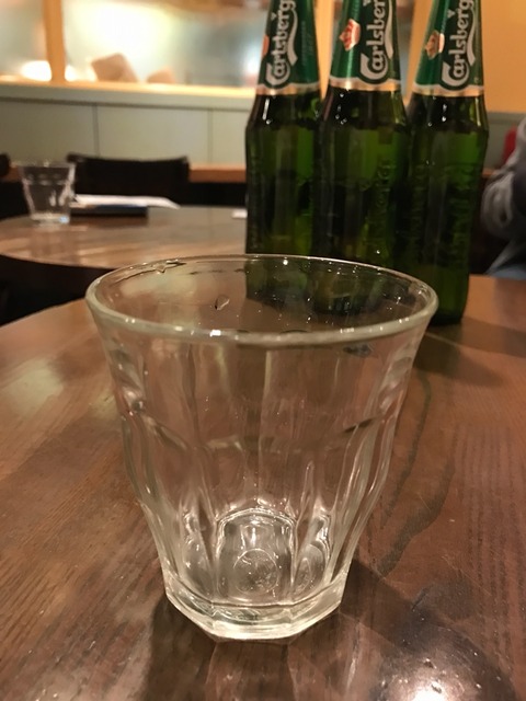 2017-01-11-19-00-07