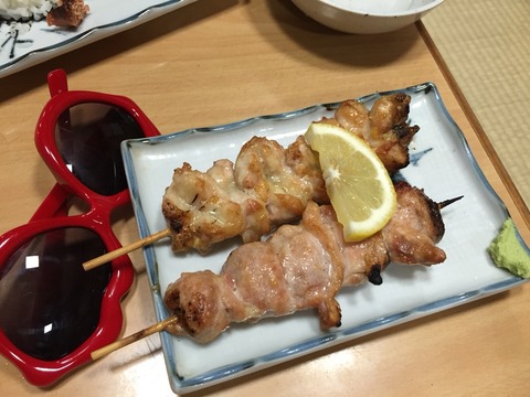 2015-09-16-22-34-30