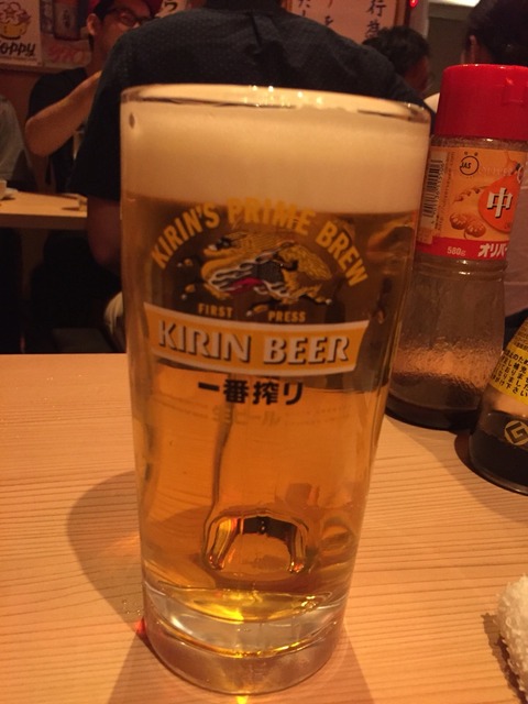 2016-07-25-18-55-49