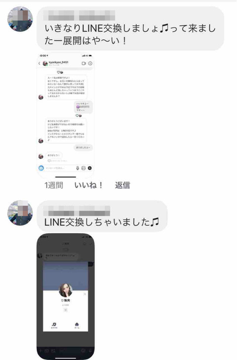 BlogPaint