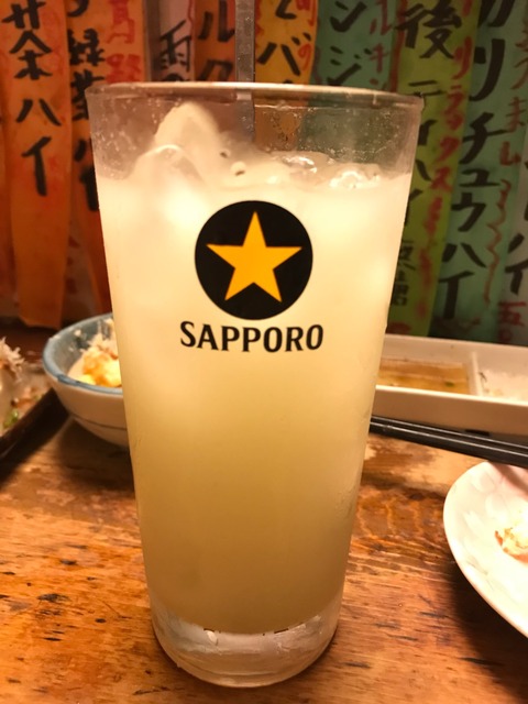 2017-11-02-19-46-44