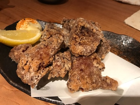 2017-06-06-20-52-32
