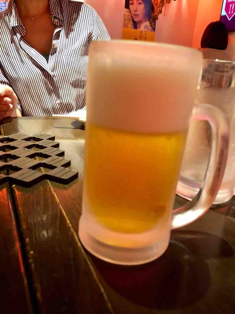 FullSizeRender