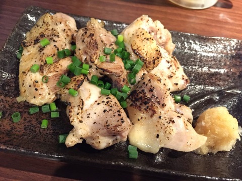 2015-11-05-21-24-53