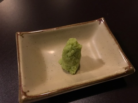 2016-12-26-18-53-42
