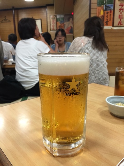 2015-06-25-21-59-52