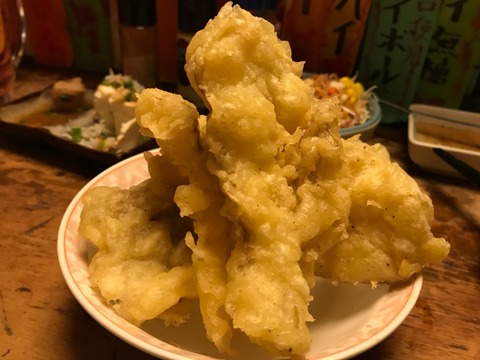 2017-11-02-20-02-58