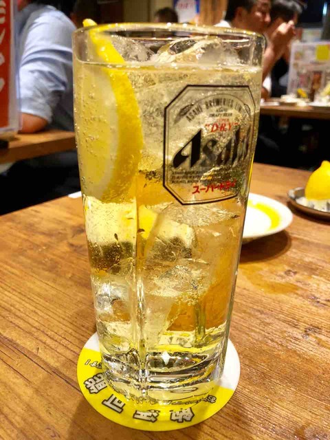 FullSizeRender