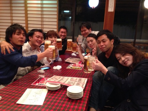 2015-06-04-20-58-31