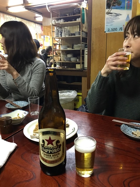 2016-12-28-19-43-58