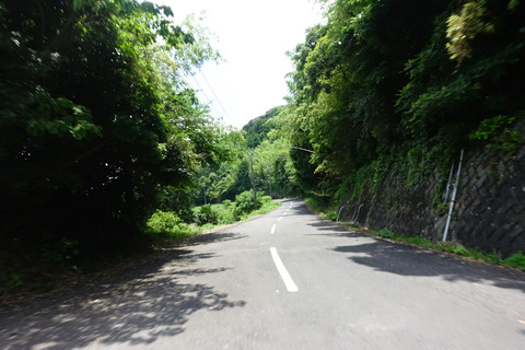 DSC06751