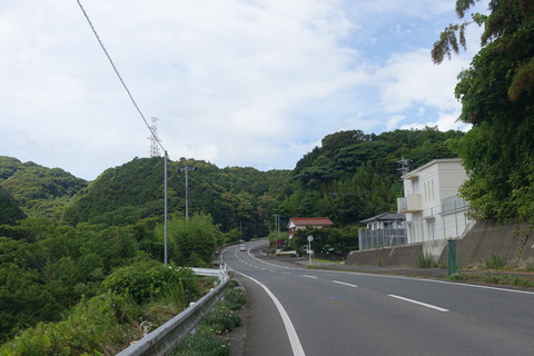 DSC06674