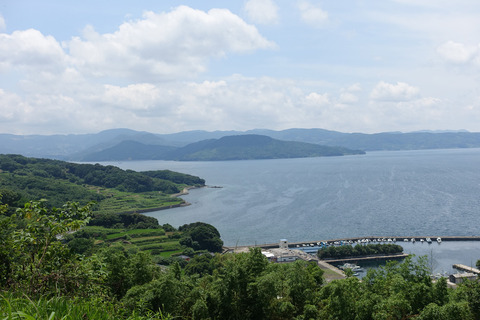 DSC06746