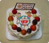 �ɥ館���ȤΤӤ��������������