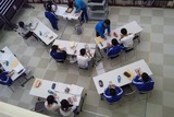 015236e5.jpg