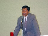 0173ae1a.jpg