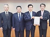 030dcd3f.jpg