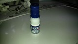 03edc558.jpg