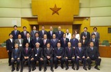 03eeb833.jpg