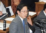 0563cbcb.jpg