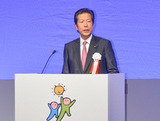 05f322c9.jpg