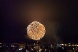 07326e35.jpg