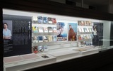 図書館