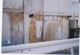0ec3f077.jpg