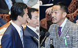 129dfe57.jpg