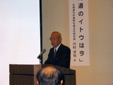 15a79036.jpg