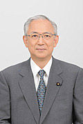 16276c62.jpg