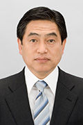 16bfa53e.jpg