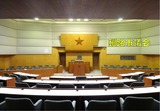 18ccc7b4.jpg