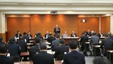 19aa04cd.jpg