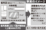 1ff99150.jpg