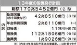 20c92222.jpg