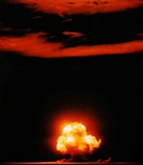 20f6d62e.jpg