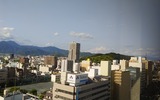 静岡