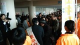 23cce528.jpg