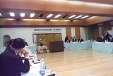 25dc8047.jpg