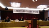 26c242b0.jpg