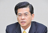 2868783e.jpg