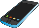 2c6491bb.png