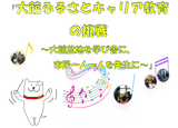 2eddba15.png