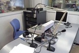 2fca7e2a.jpg